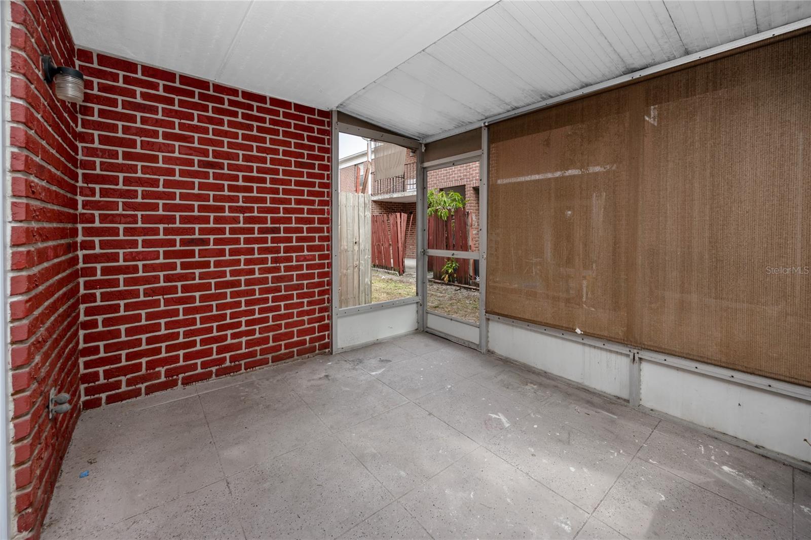 Image 34 of 51 For 8345 13th Street N B