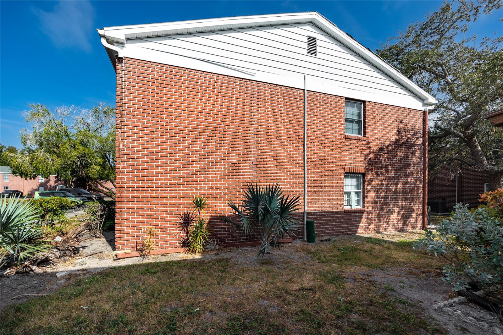 Image 36 of 51 For 8345 13th Street N B