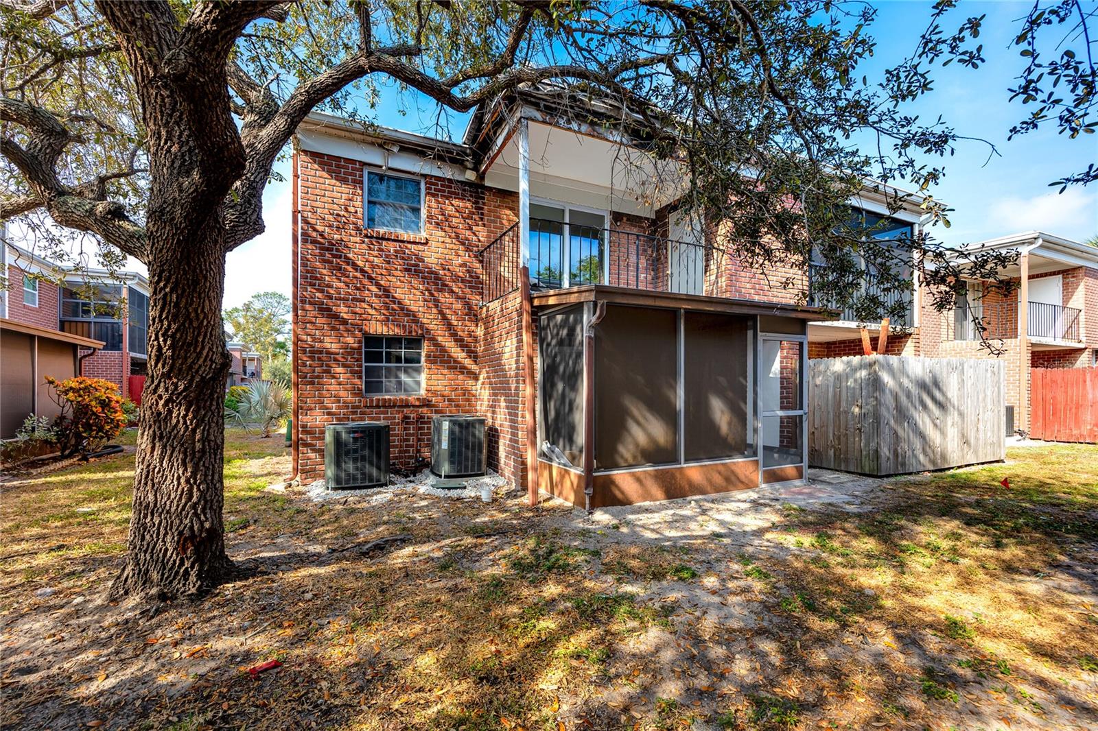 Image 38 of 51 For 8345 13th Street N B