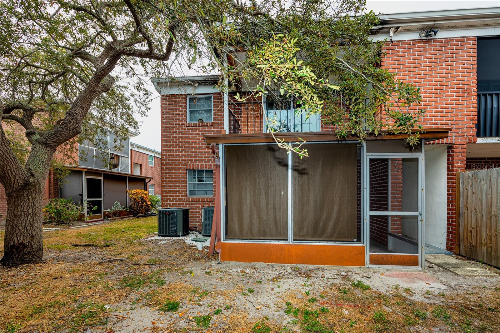 Image 39 of 51 For 8345 13th Street N B