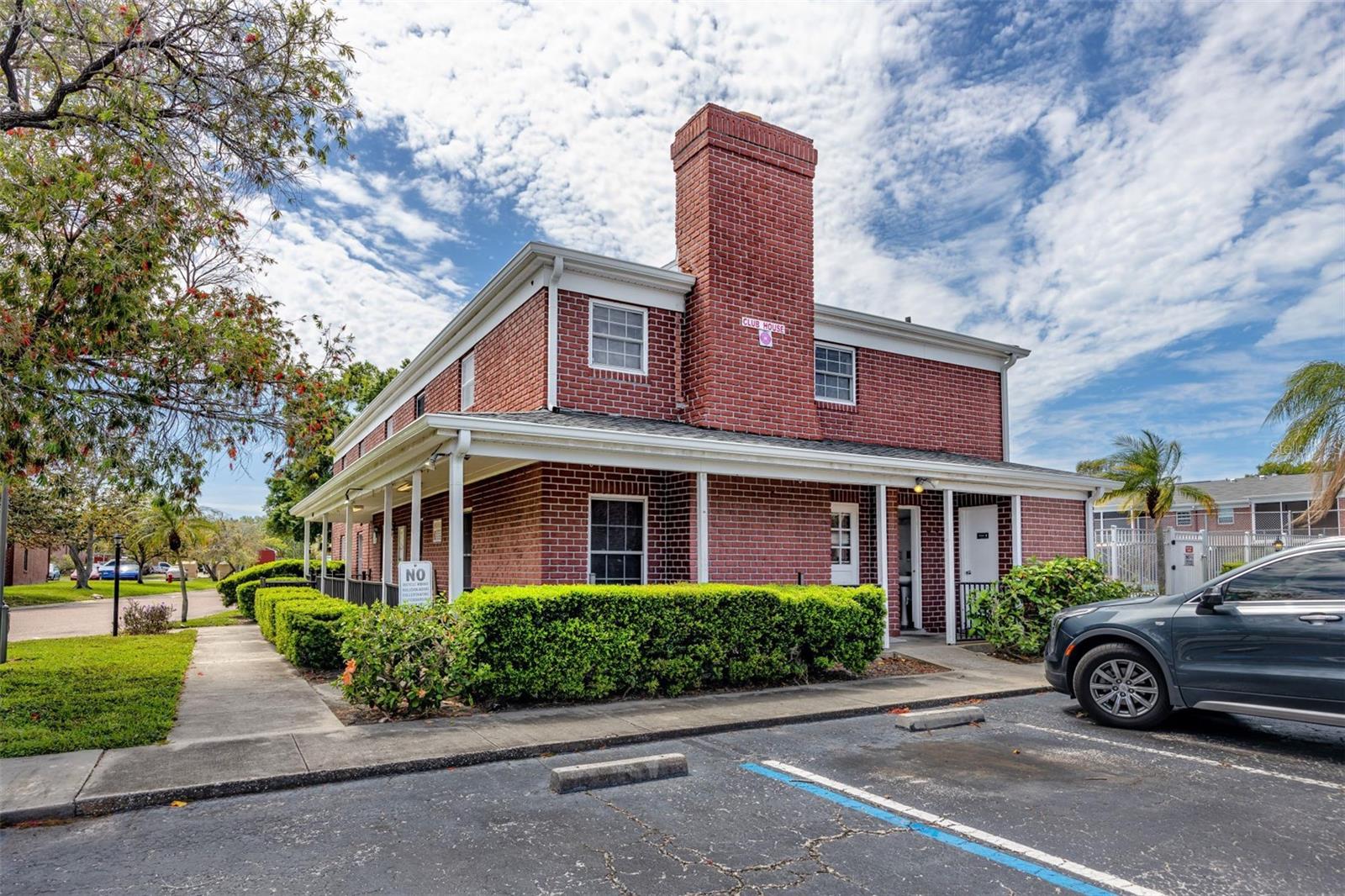 Image 43 of 51 For 8345 13th Street N B