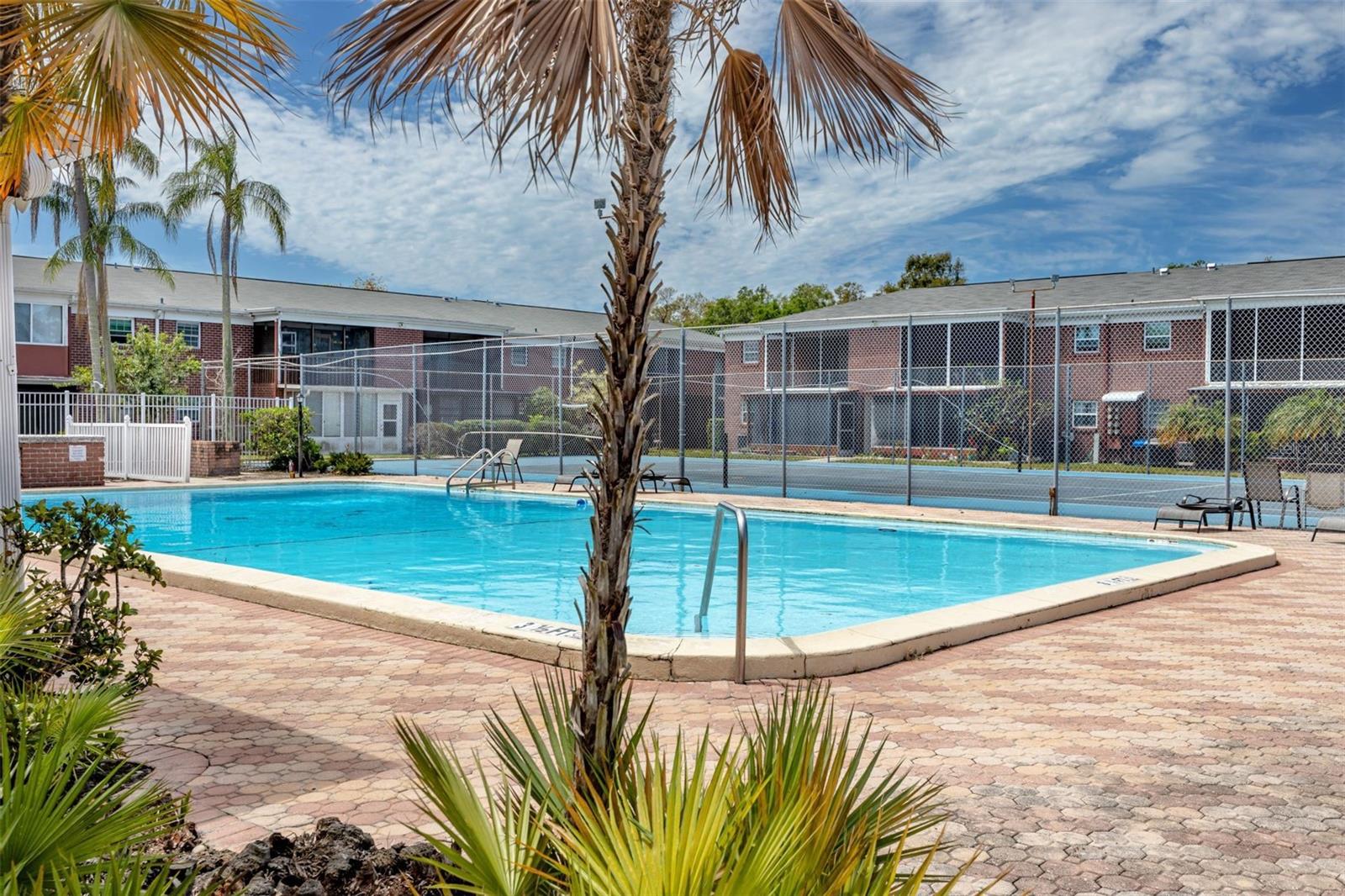 Image 45 of 51 For 8345 13th Street N B