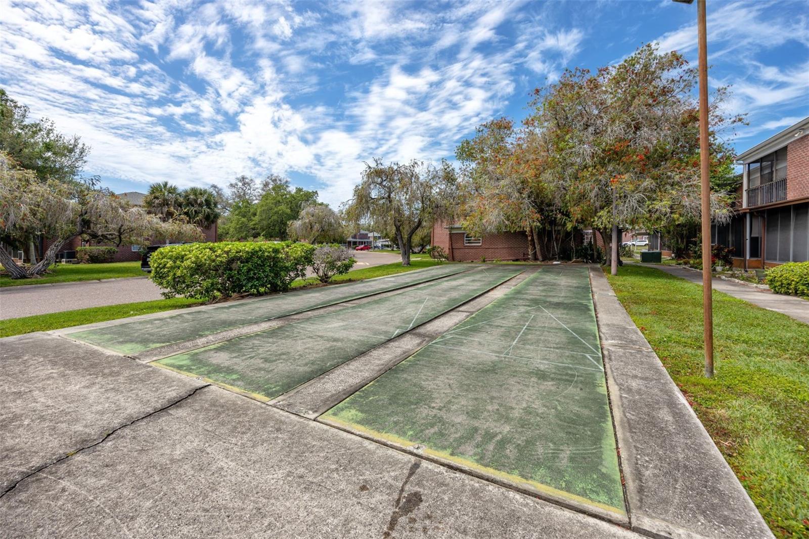 Image 48 of 51 For 8345 13th Street N B