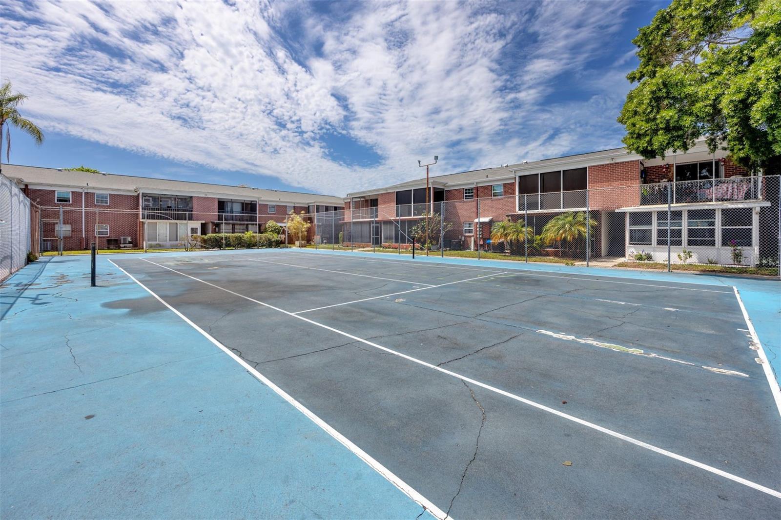 Image 49 of 51 For 8345 13th Street N B