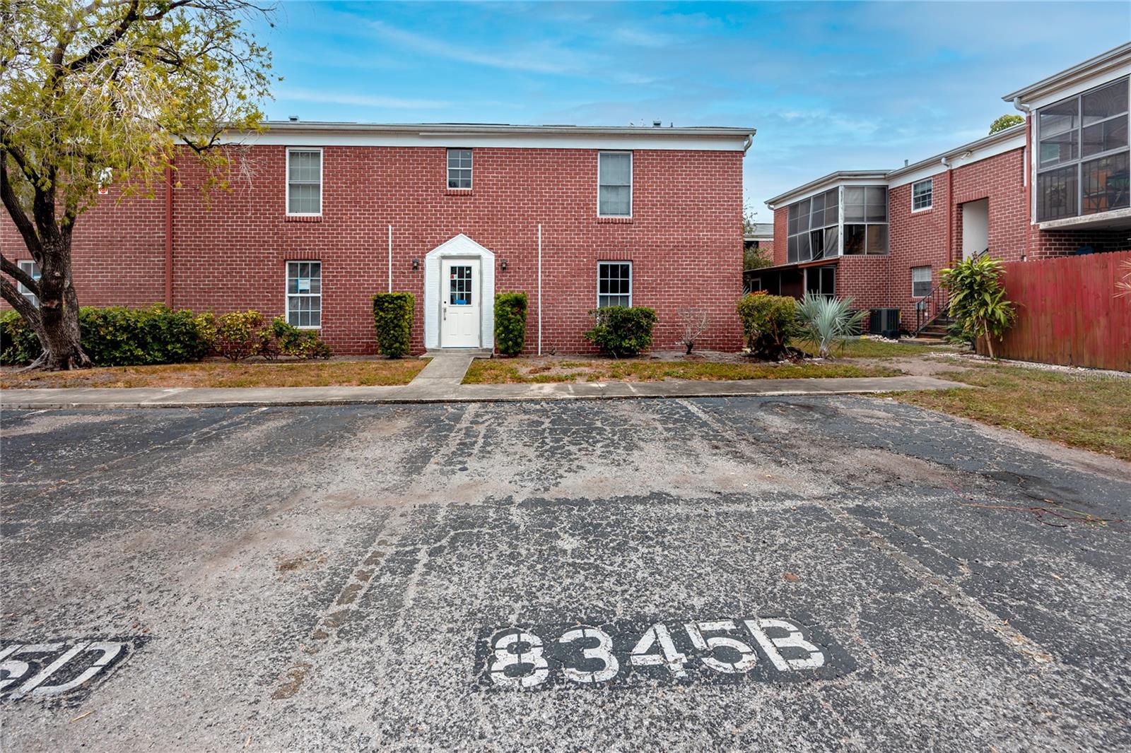 Image 6 of 51 For 8345 13th Street N B