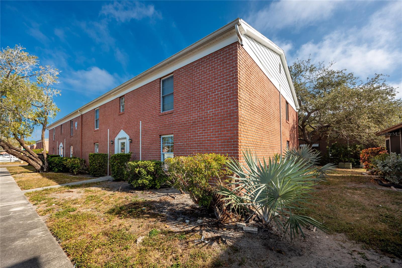 Image 7 of 51 For 8345 13th Street N B