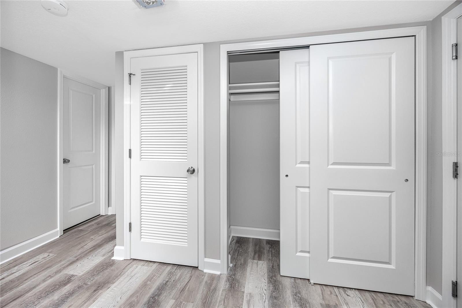 Image 8 of 51 For 8345 13th Street N B