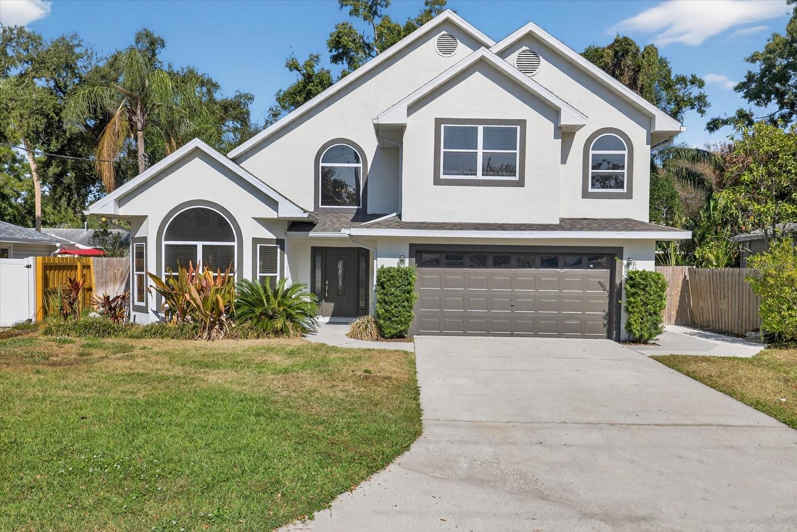 Details for 4207 Tacon Street, TAMPA, FL 33629