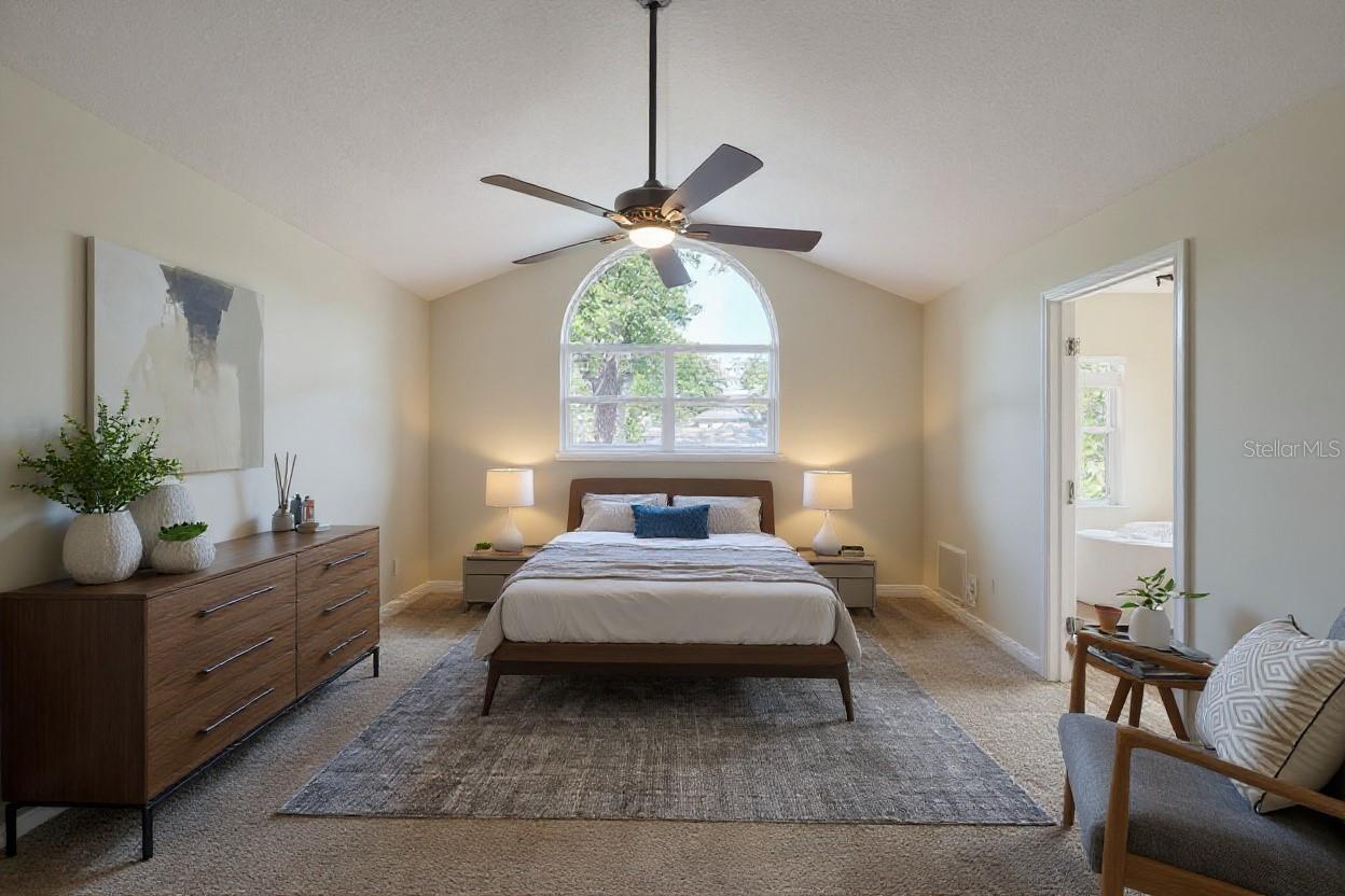 Image 10 of 66 For 4207 Tacon Street