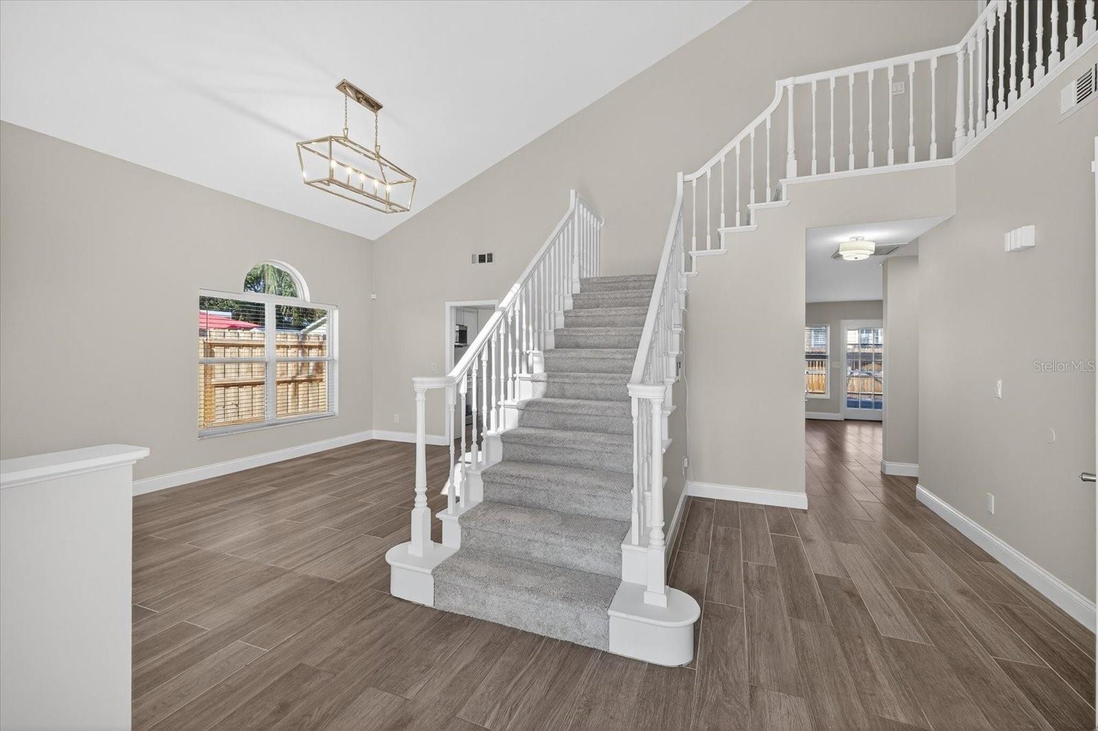 Image 11 of 66 For 4207 Tacon Street