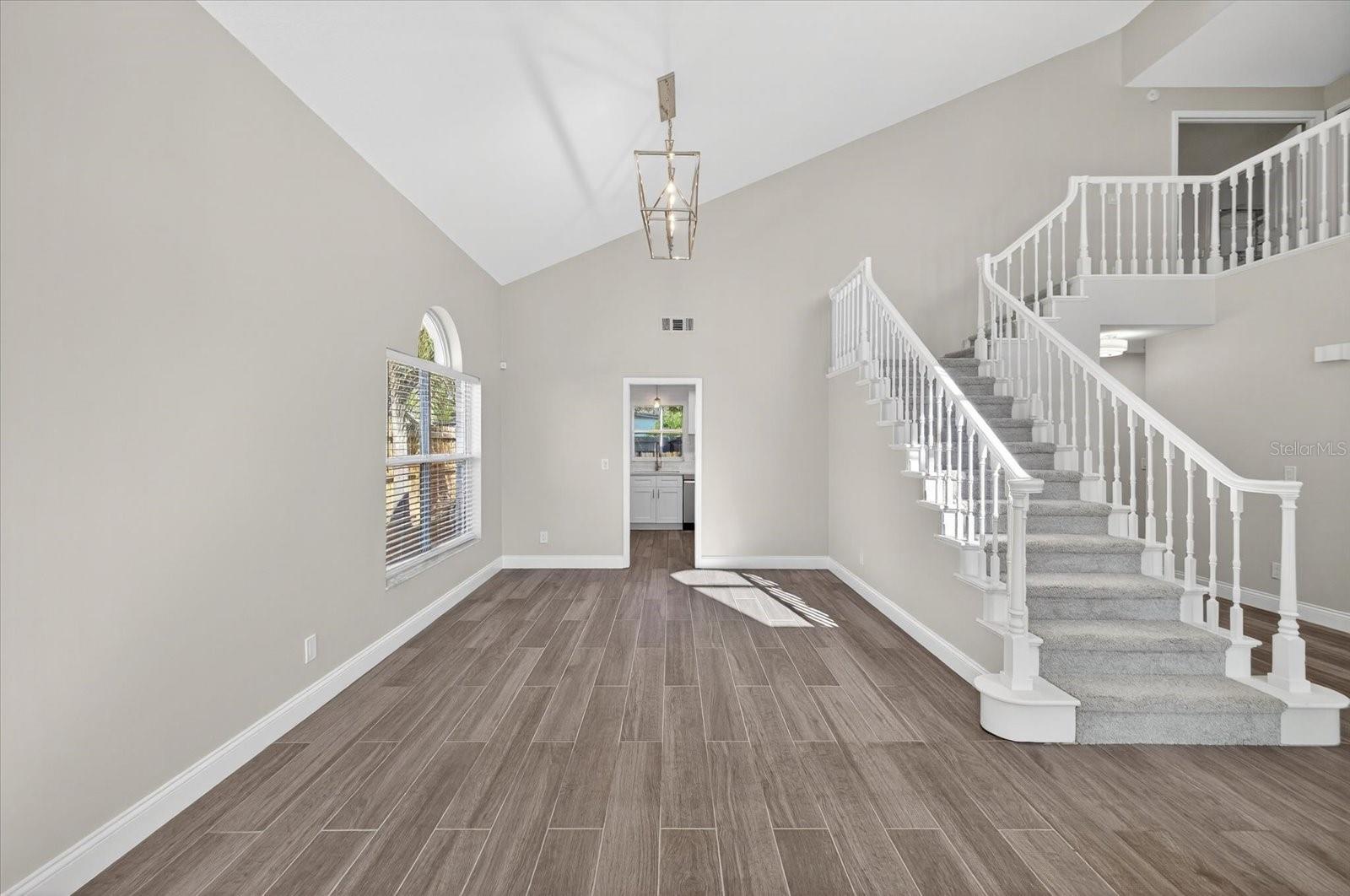 Image 12 of 66 For 4207 Tacon Street