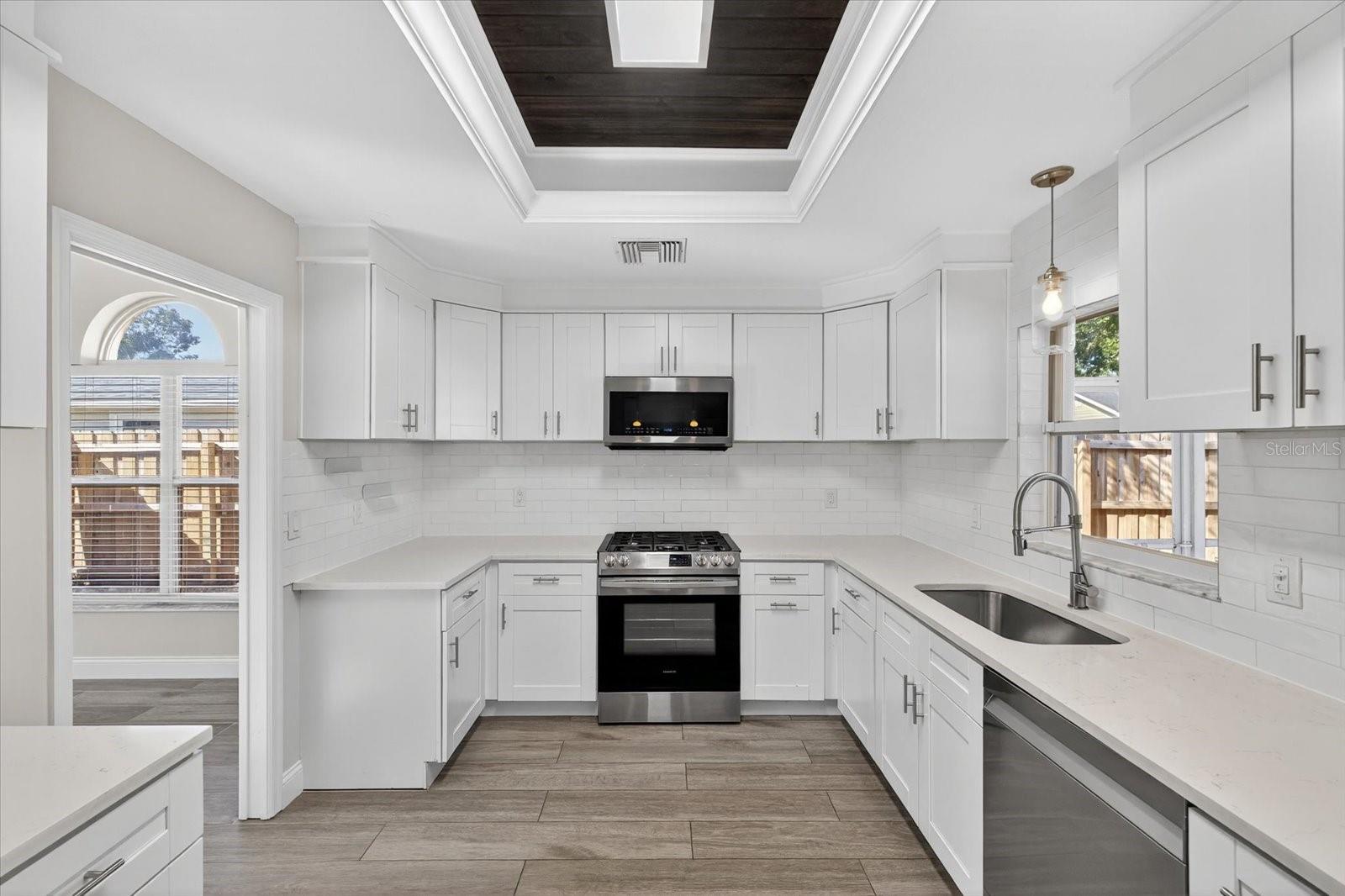 Image 15 of 66 For 4207 Tacon Street