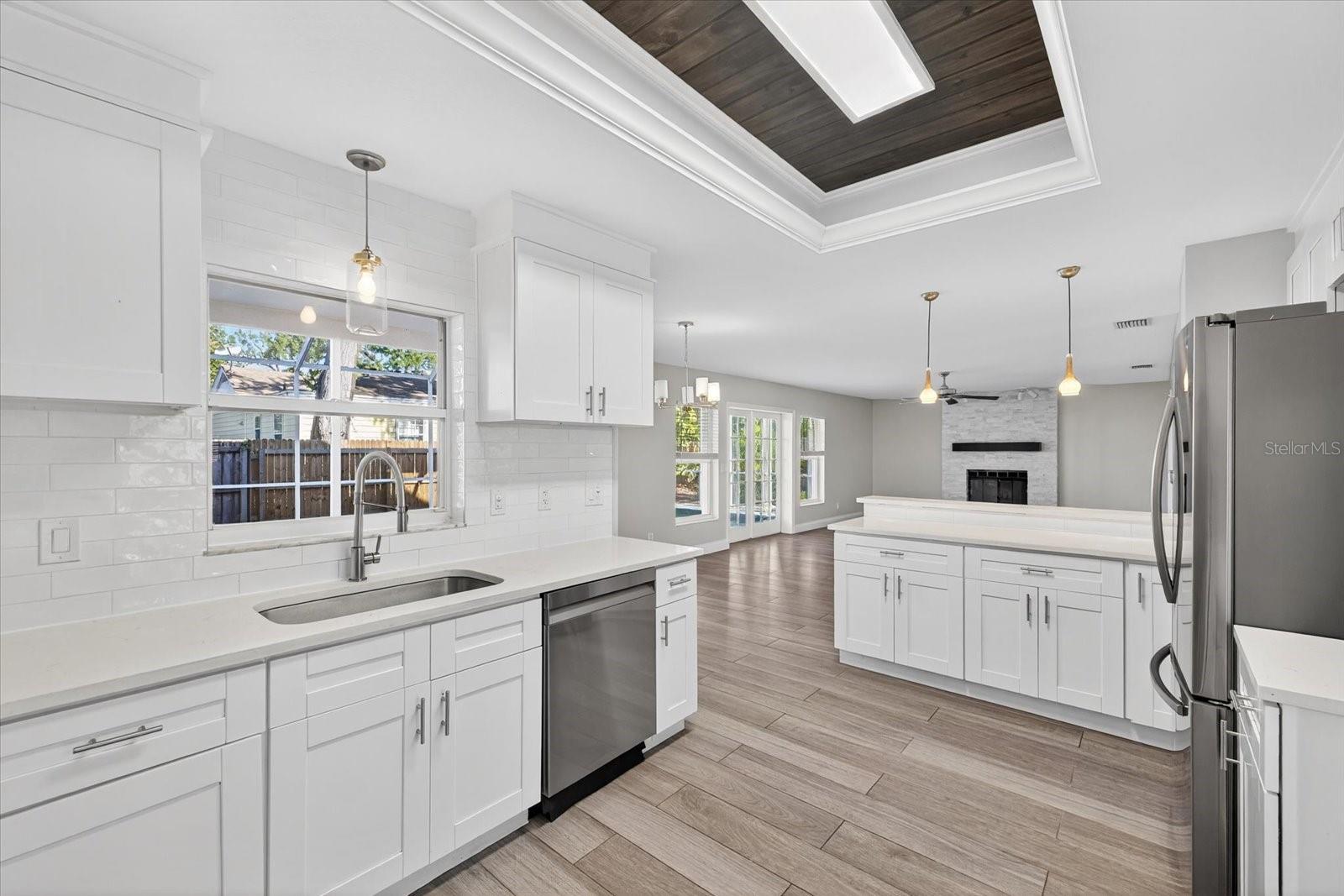 Image 16 of 66 For 4207 Tacon Street