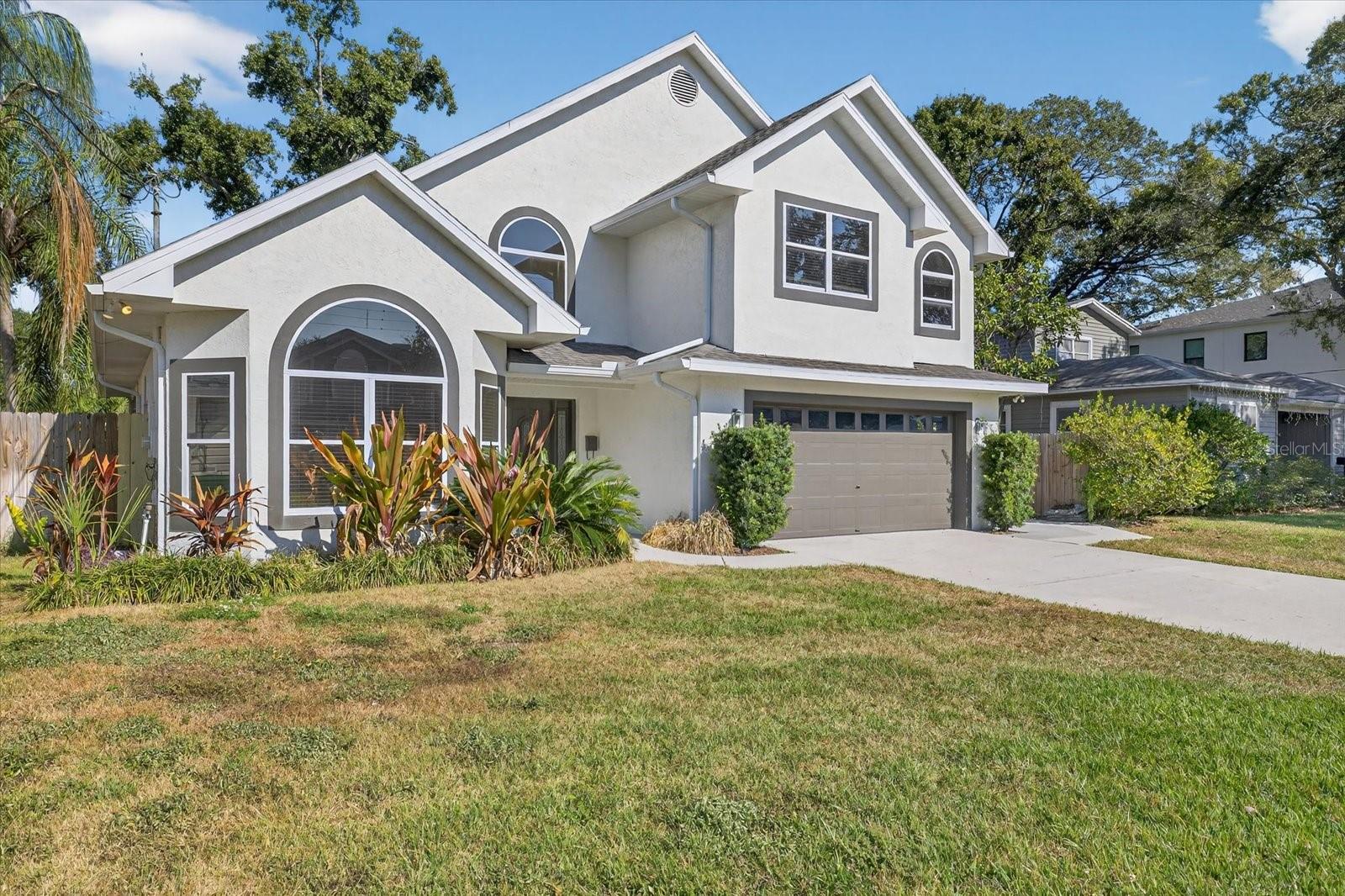 Image 2 of 66 For 4207 Tacon Street