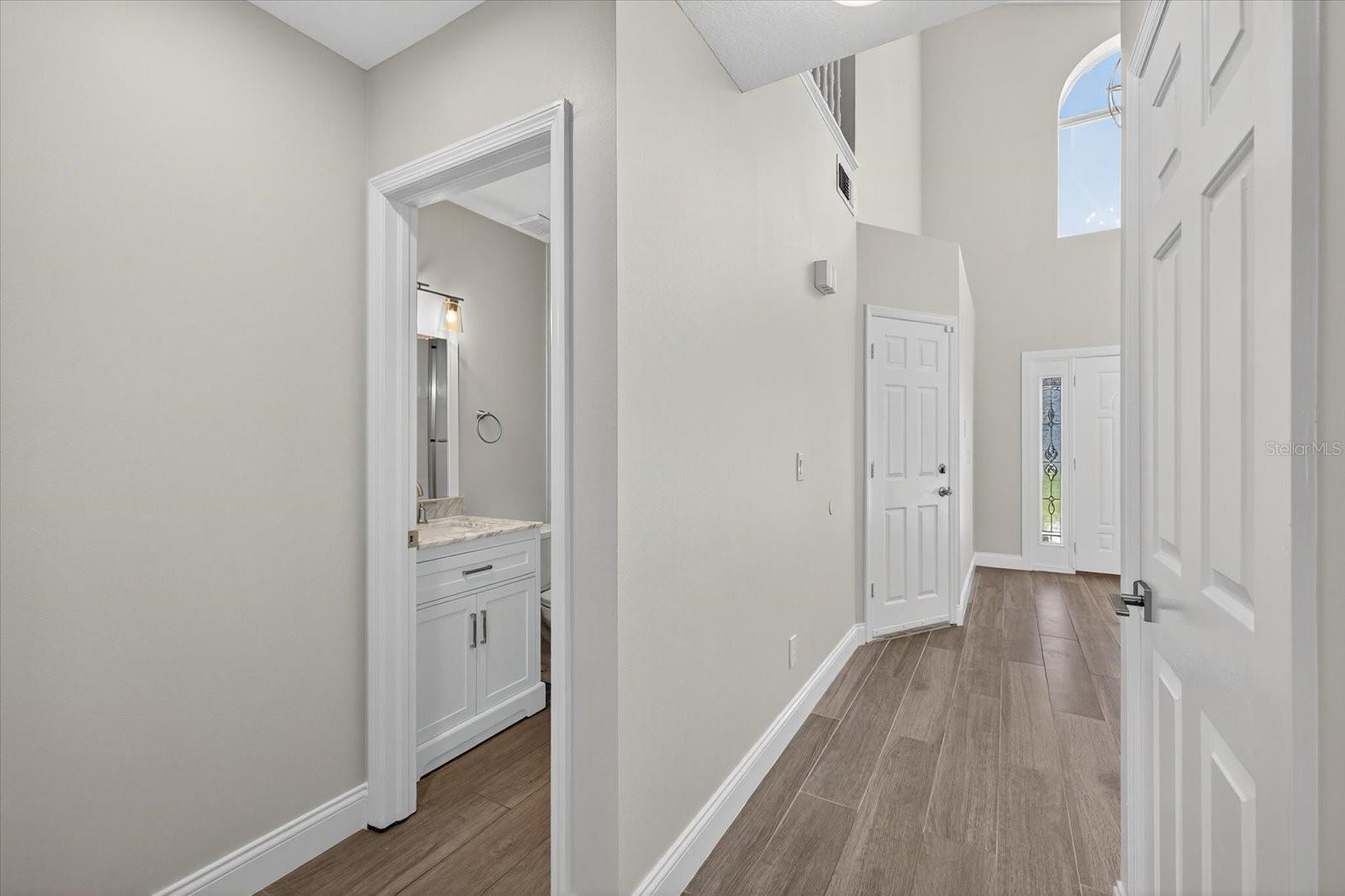 Image 25 of 66 For 4207 Tacon Street