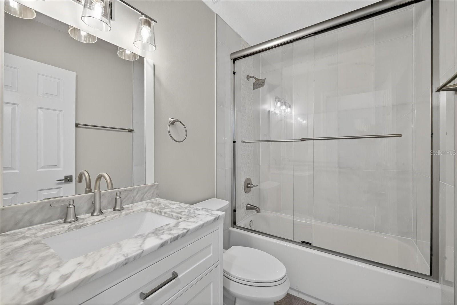 Image 26 of 66 For 4207 Tacon Street