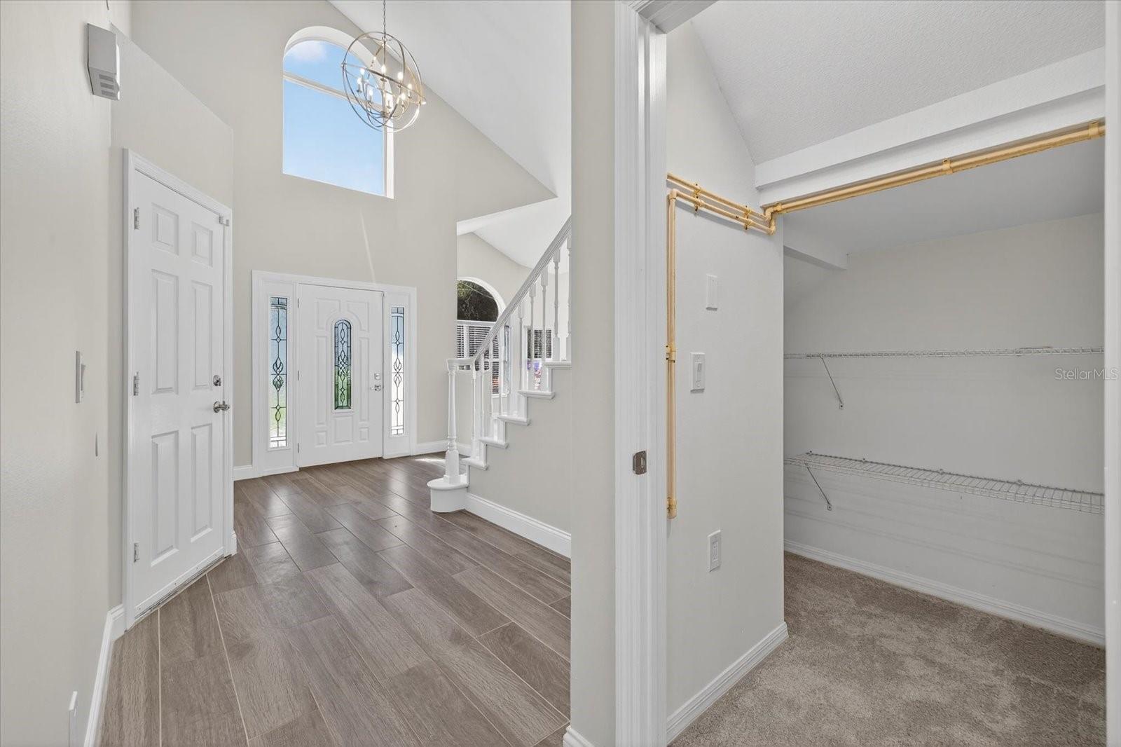 Image 27 of 66 For 4207 Tacon Street