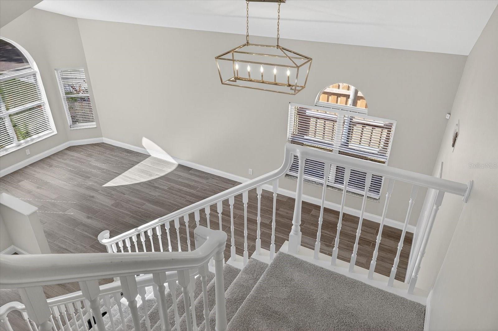 Image 28 of 66 For 4207 Tacon Street