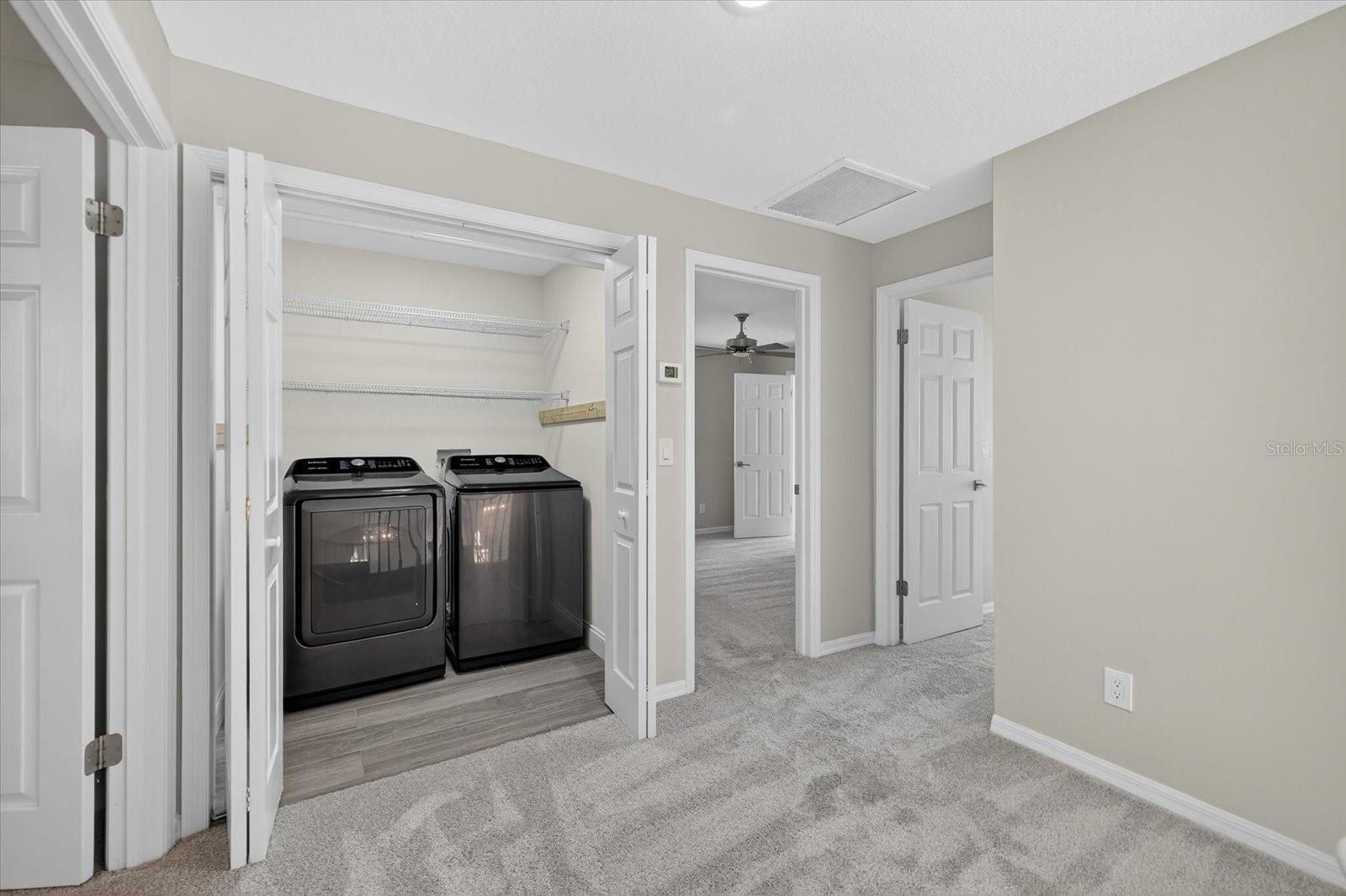 Image 29 of 66 For 4207 Tacon Street