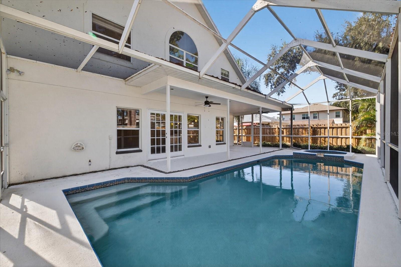 Image 3 of 66 For 4207 Tacon Street