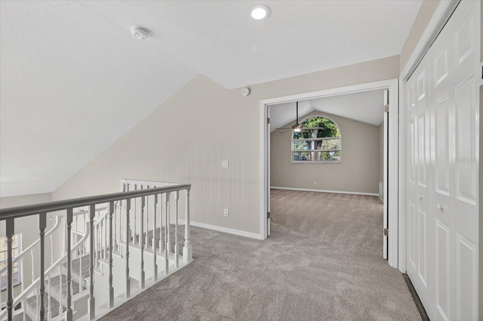 Image 30 of 66 For 4207 Tacon Street