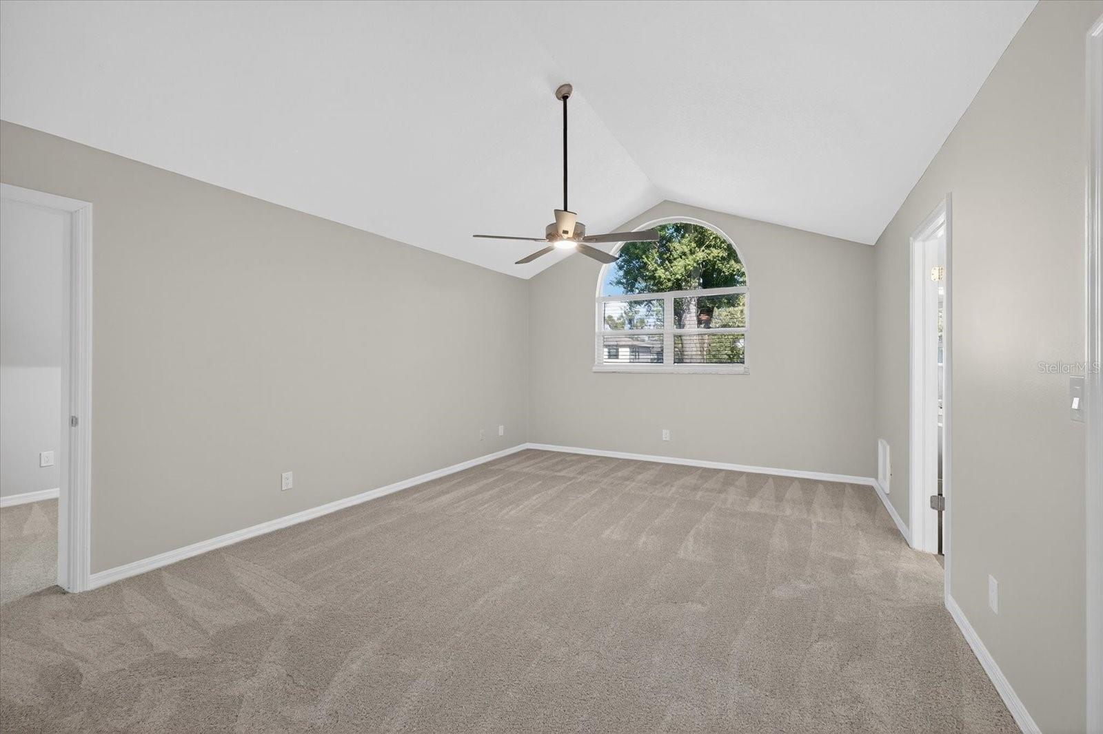 Image 31 of 66 For 4207 Tacon Street