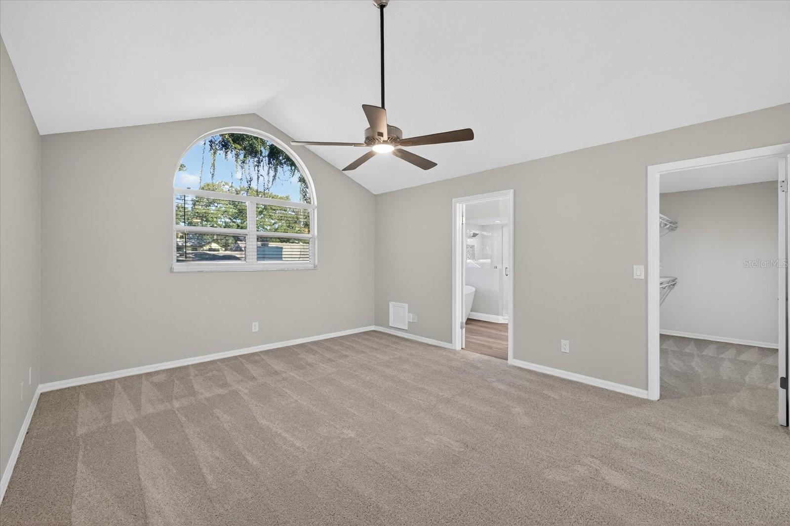 Image 35 of 66 For 4207 Tacon Street