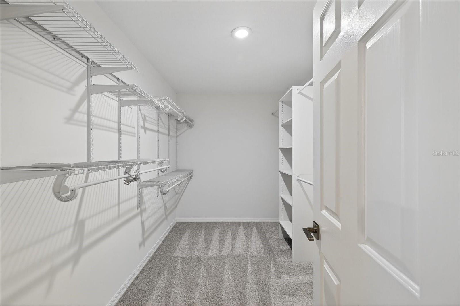 Image 36 of 66 For 4207 Tacon Street