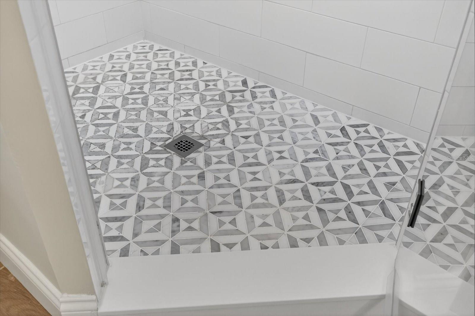 Image 42 of 66 For 4207 Tacon Street