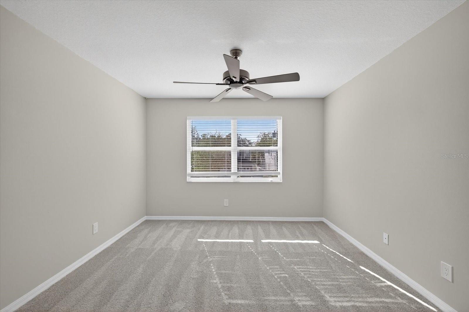 Image 44 of 66 For 4207 Tacon Street