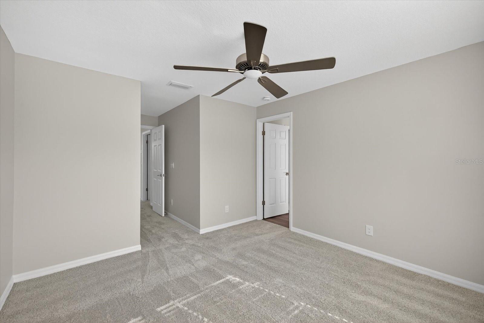 Image 45 of 66 For 4207 Tacon Street