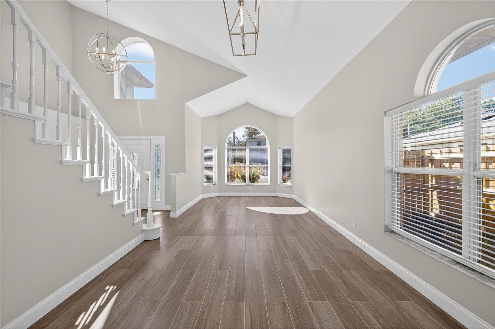 Image 49 of 66 For 4207 Tacon Street