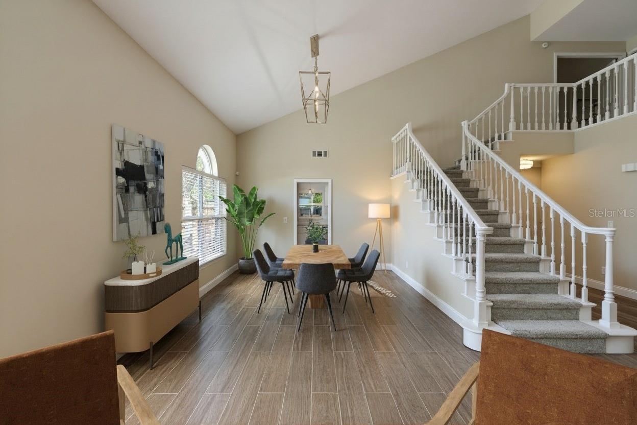 Image 5 of 66 For 4207 Tacon Street