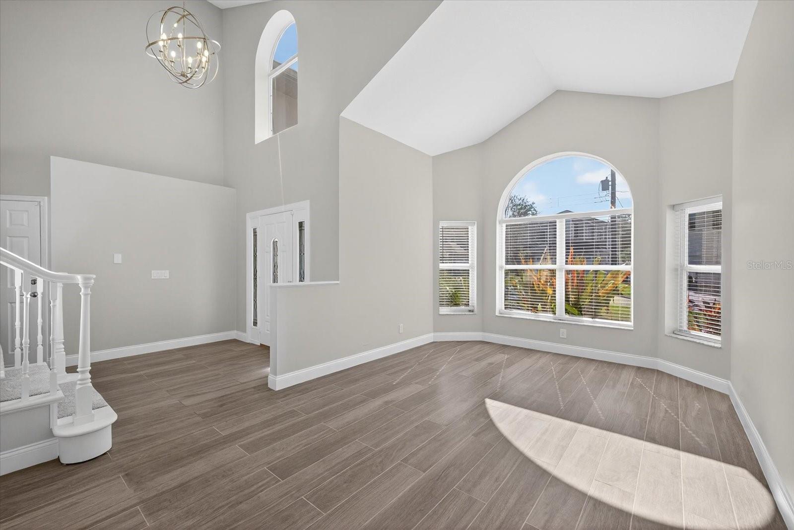 Image 50 of 66 For 4207 Tacon Street