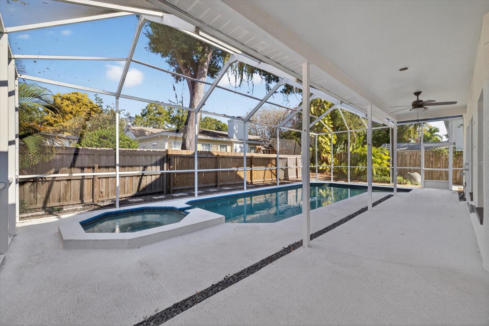 Image 51 of 66 For 4207 Tacon Street