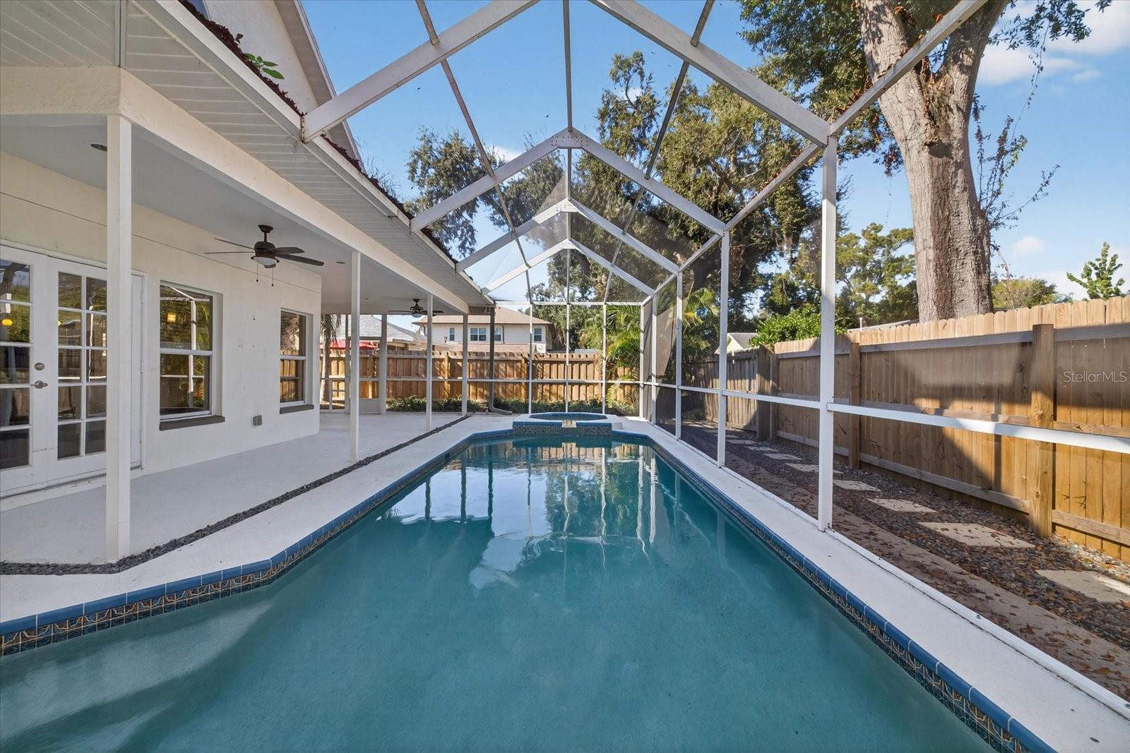 Image 52 of 66 For 4207 Tacon Street