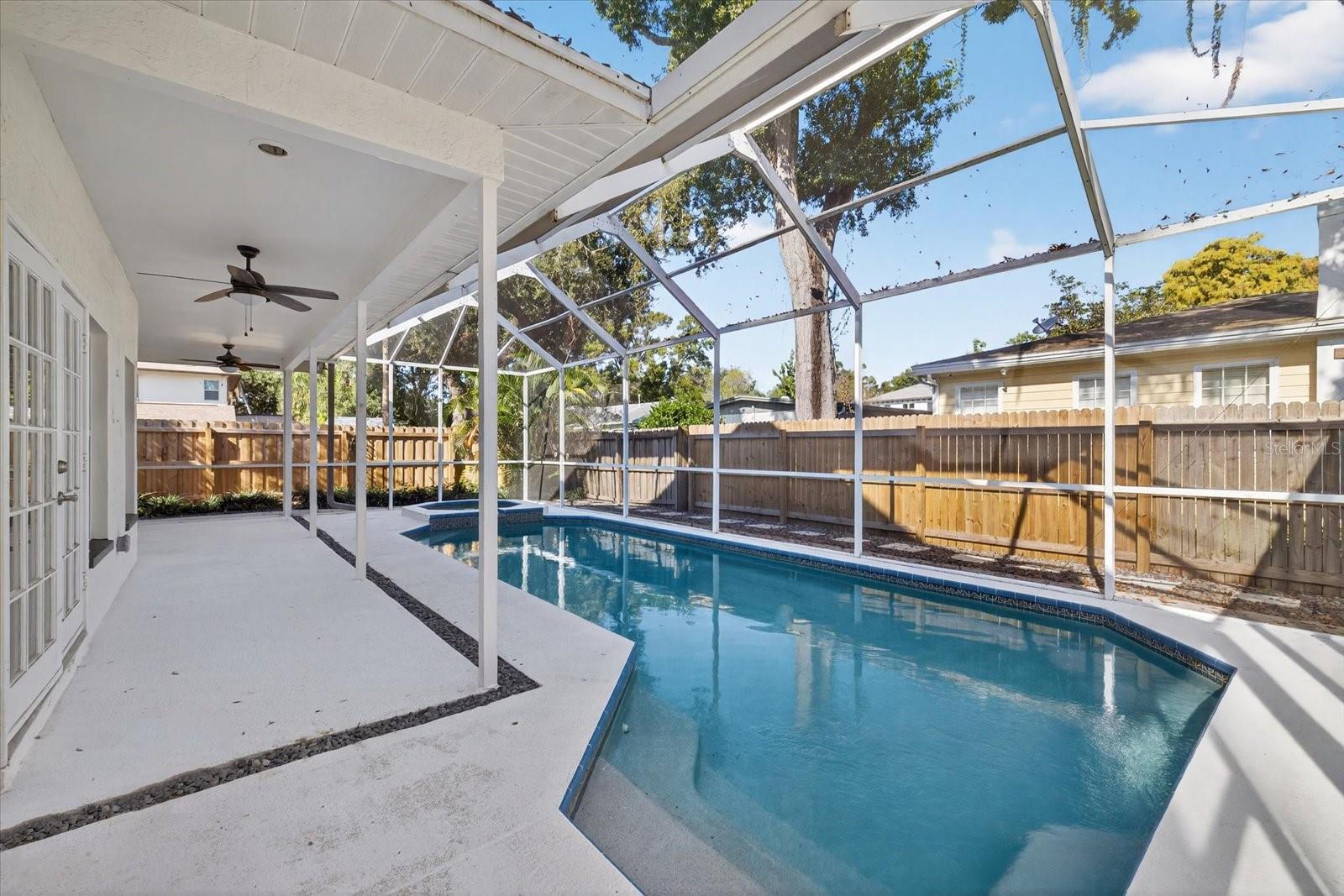 Image 53 of 66 For 4207 Tacon Street