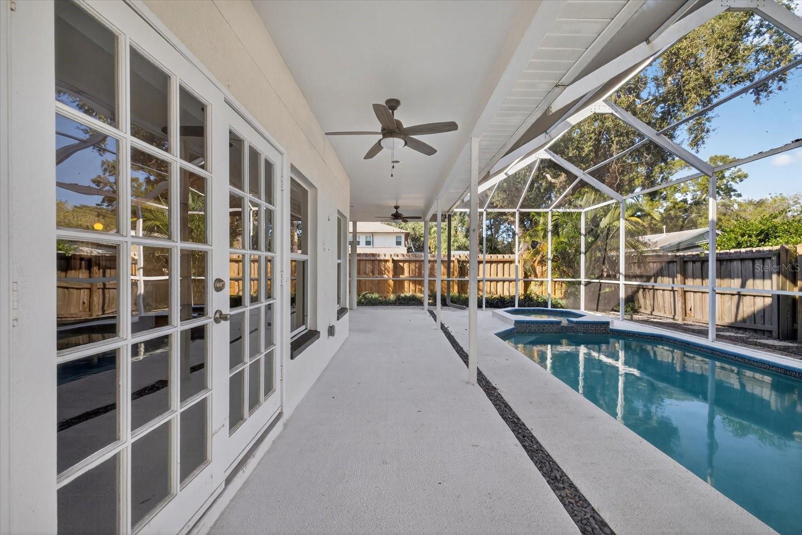 Image 54 of 66 For 4207 Tacon Street