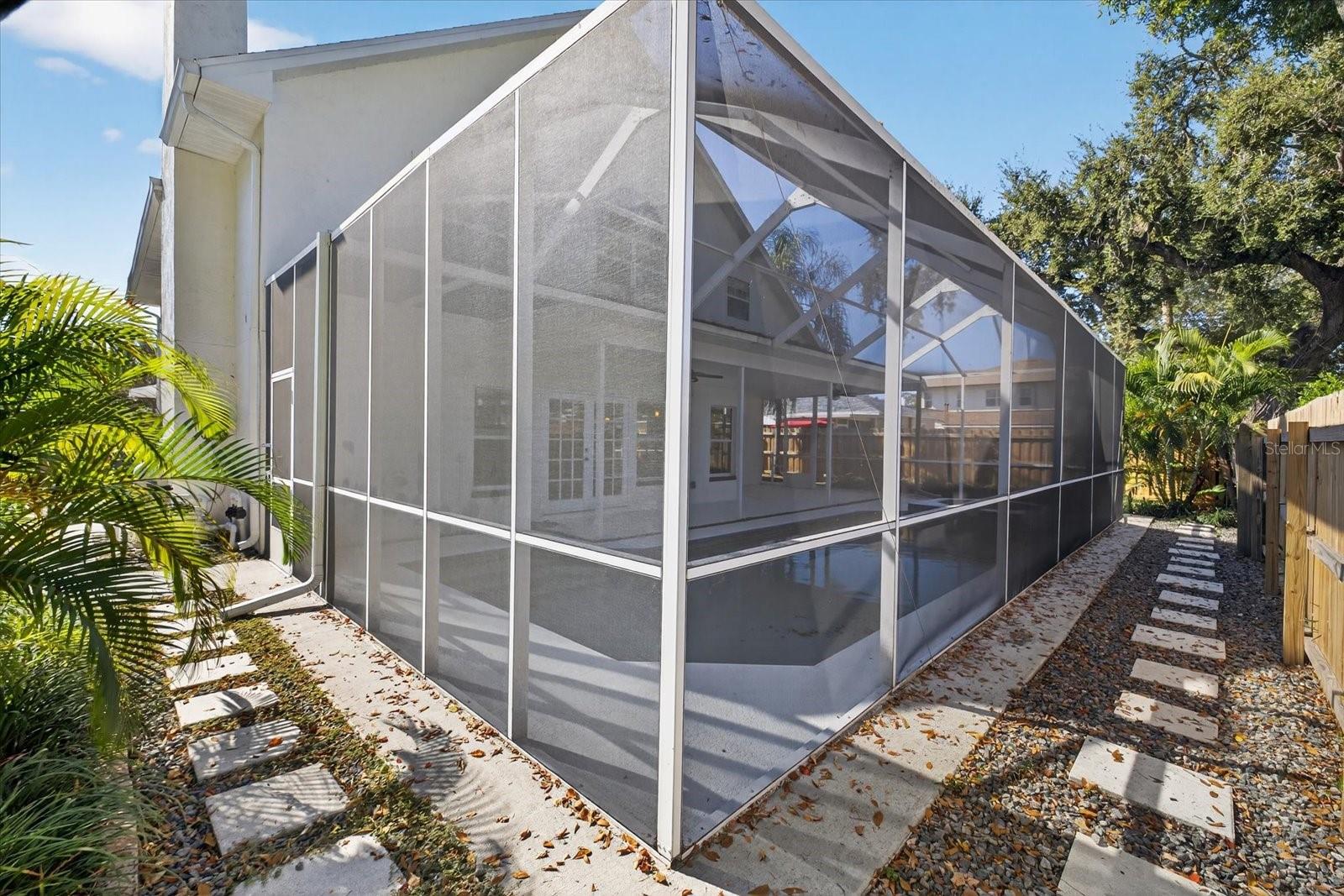 Image 55 of 66 For 4207 Tacon Street