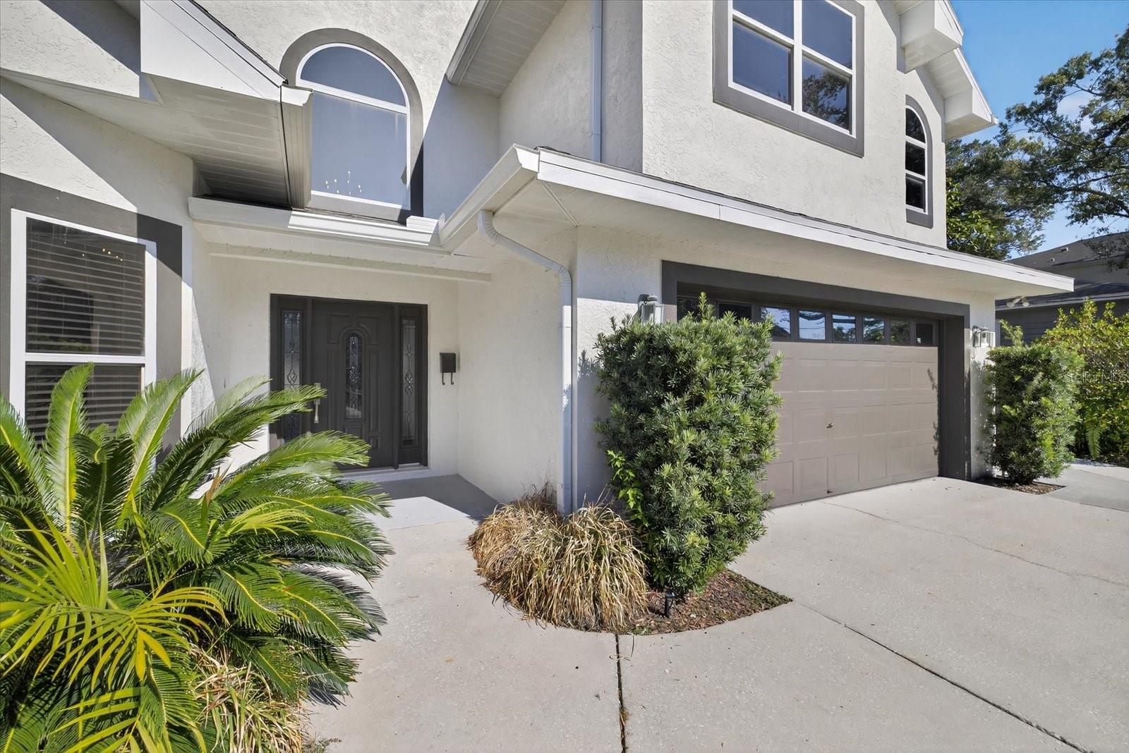 Image 57 of 66 For 4207 Tacon Street