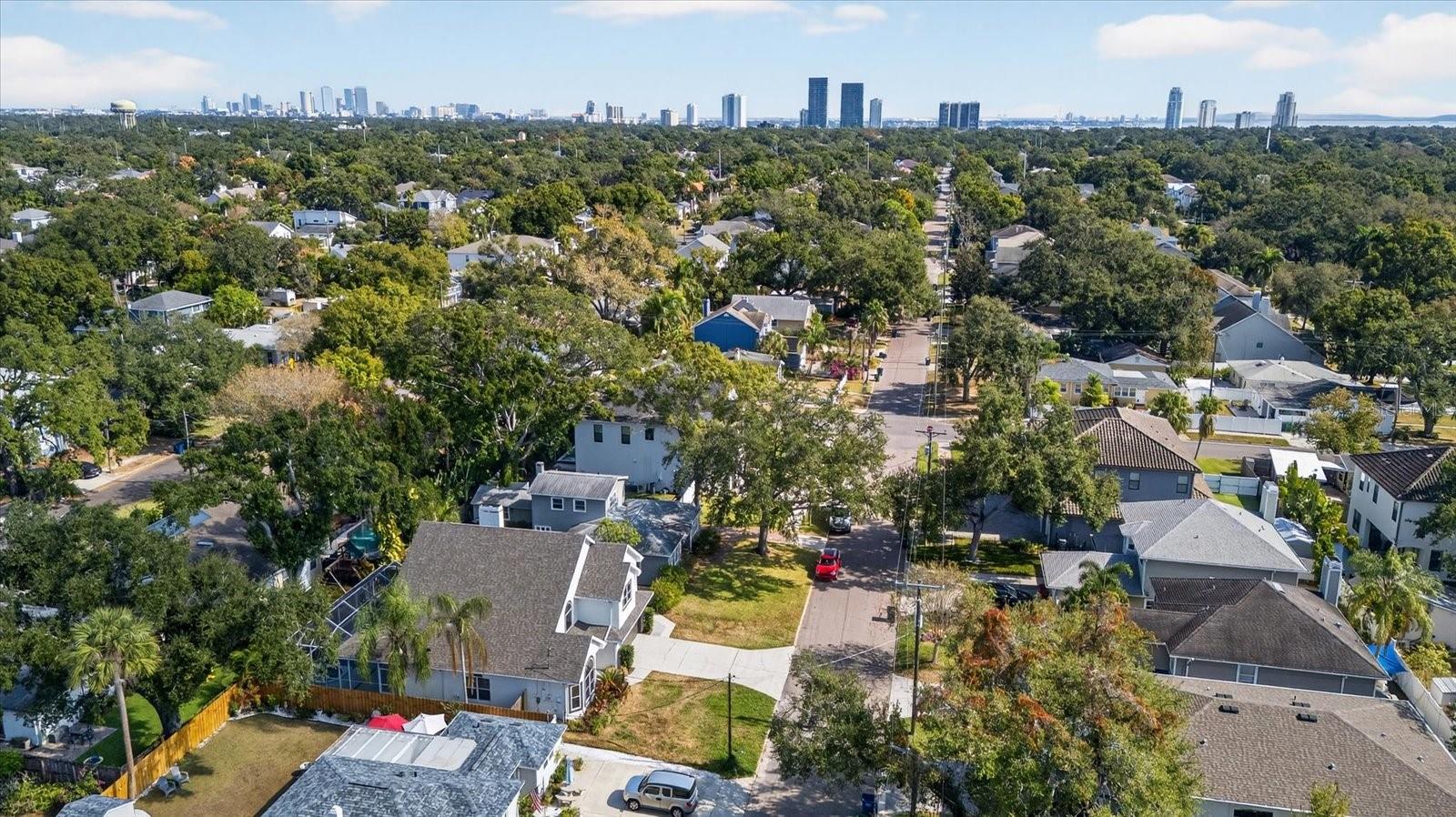 Image 59 of 66 For 4207 Tacon Street