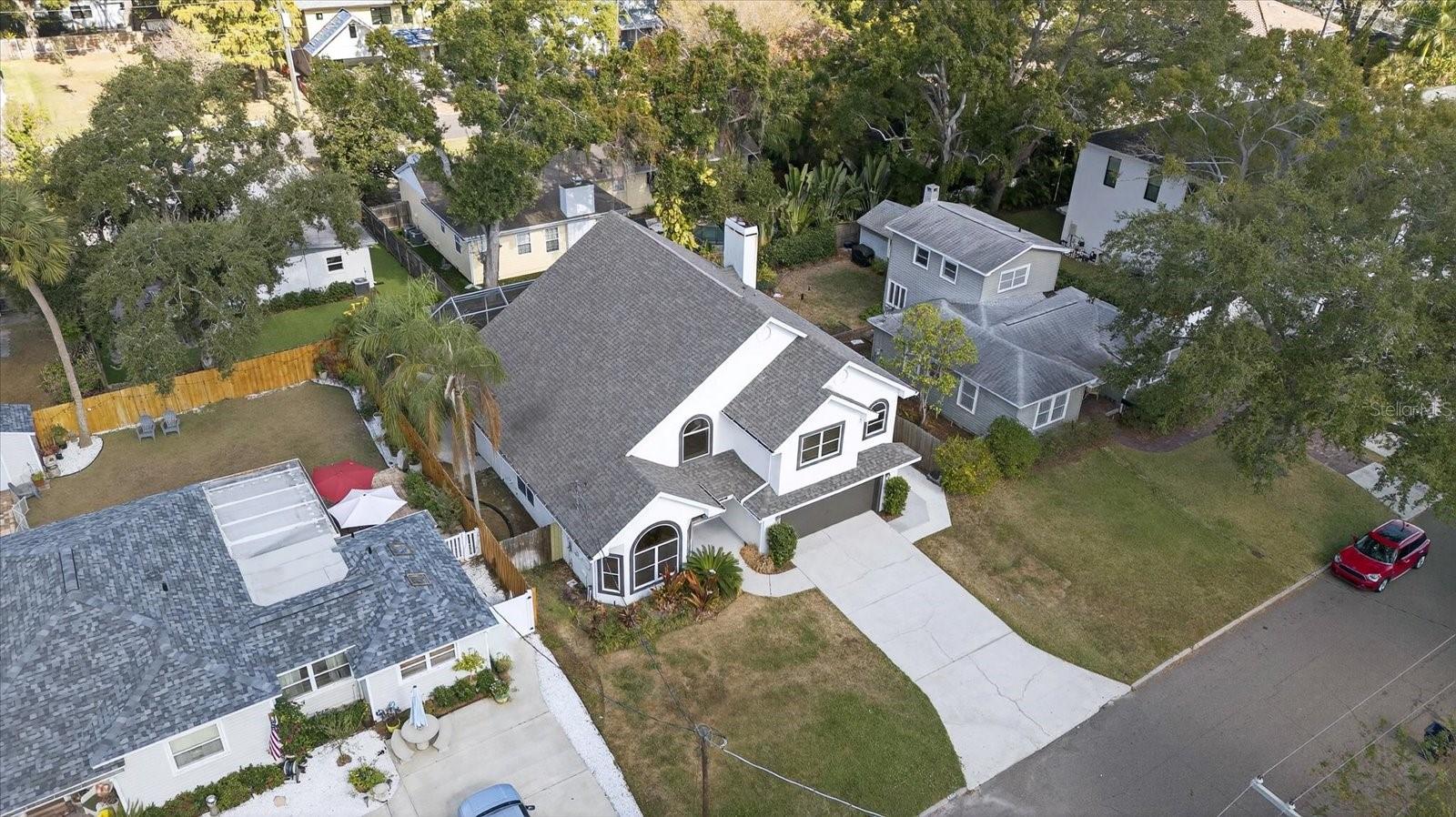 Image 60 of 66 For 4207 Tacon Street