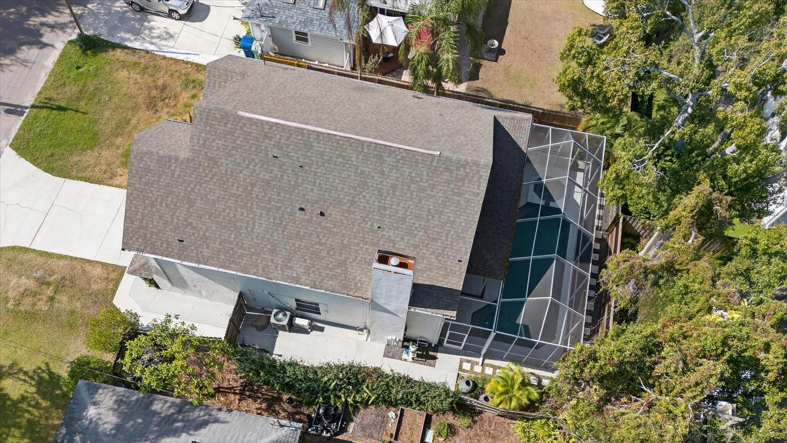 Image 62 of 66 For 4207 Tacon Street