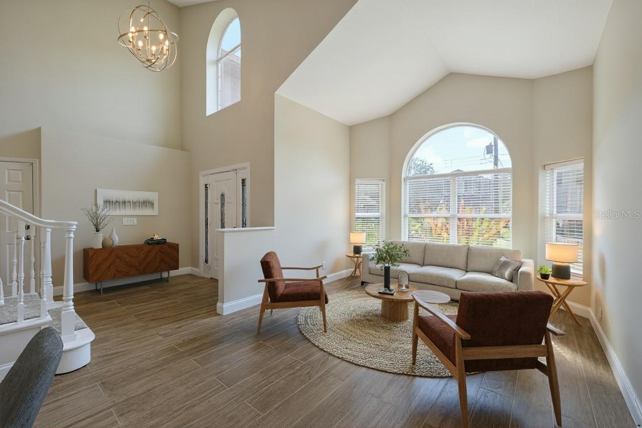 Image 7 of 66 For 4207 Tacon Street