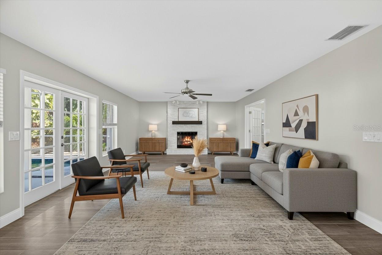 Image 8 of 66 For 4207 Tacon Street