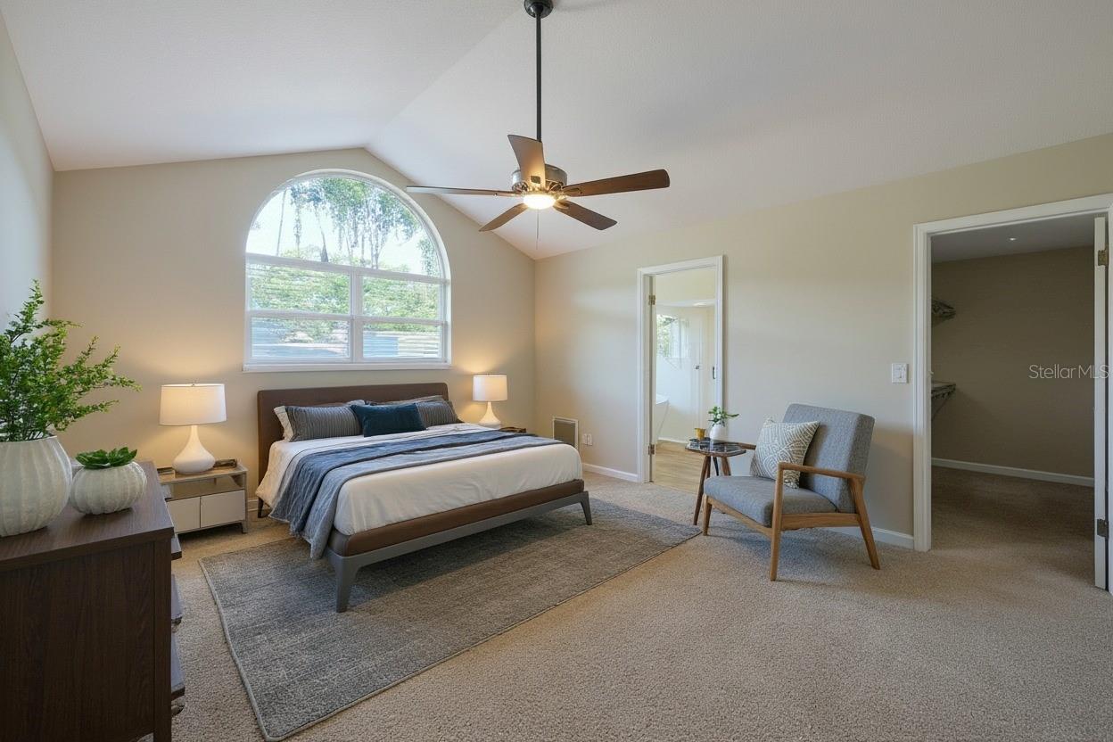 Image 9 of 66 For 4207 Tacon Street