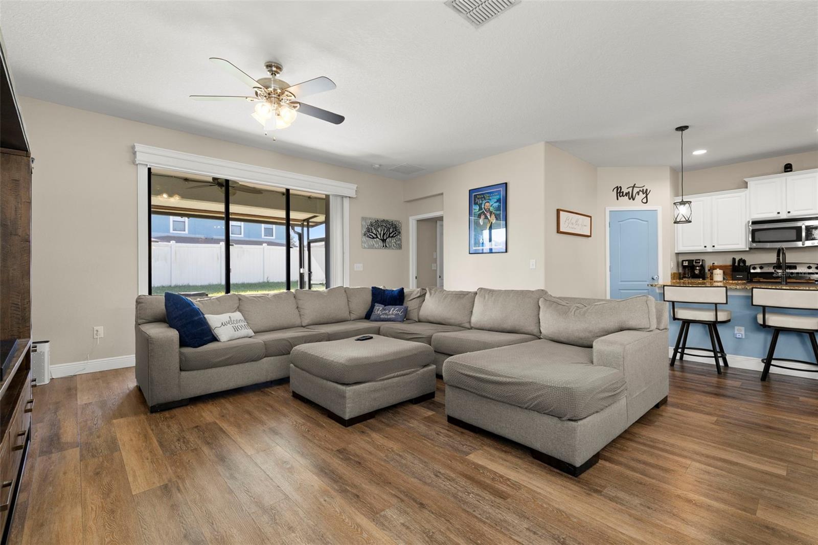 Image 11 of 51 For 10222 Celtic Ash Drive