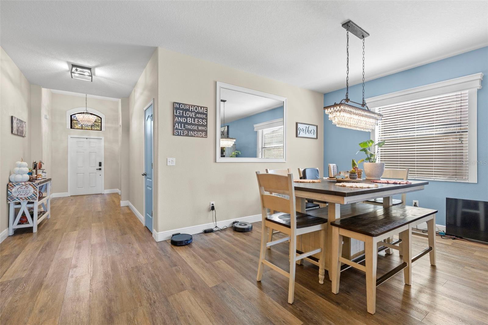 Image 13 of 51 For 10222 Celtic Ash Drive