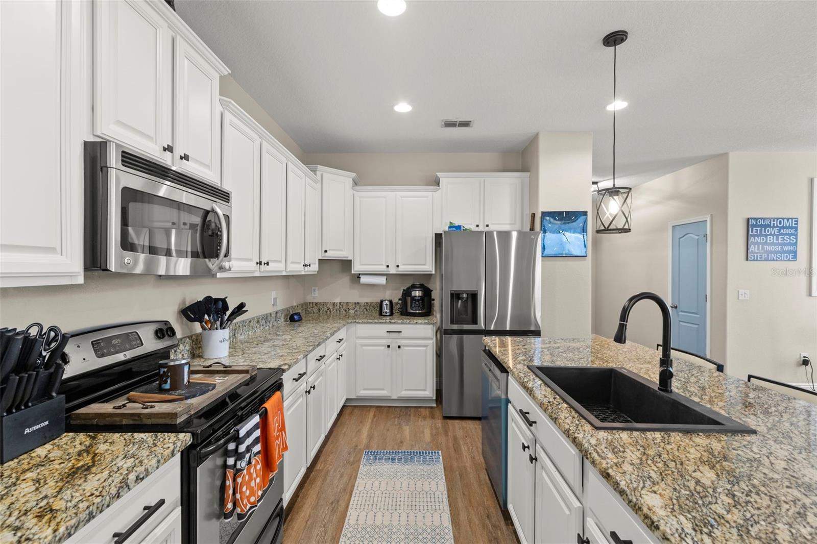 Image 18 of 51 For 10222 Celtic Ash Drive