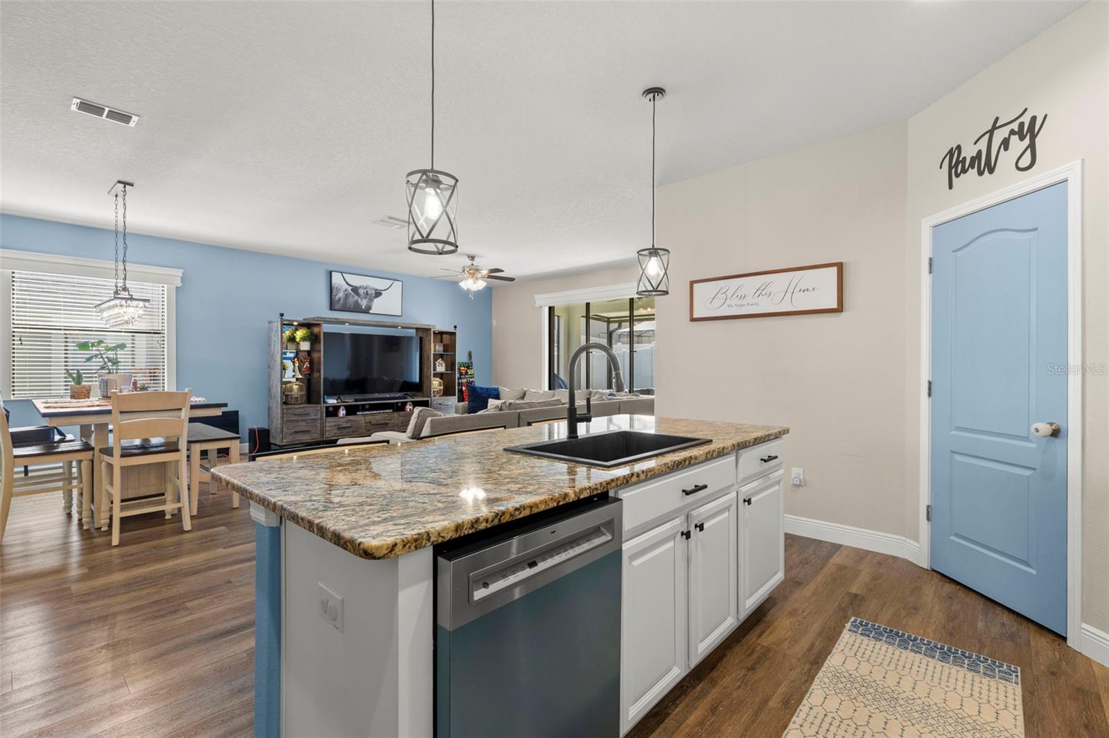 Image 19 of 51 For 10222 Celtic Ash Drive